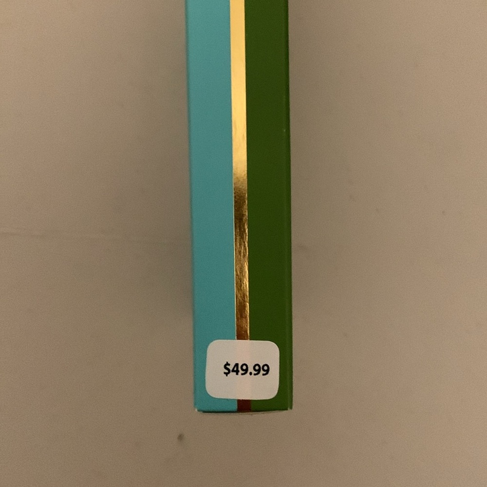 Kate spade New York hardshell phone case - Picture 6 of 6